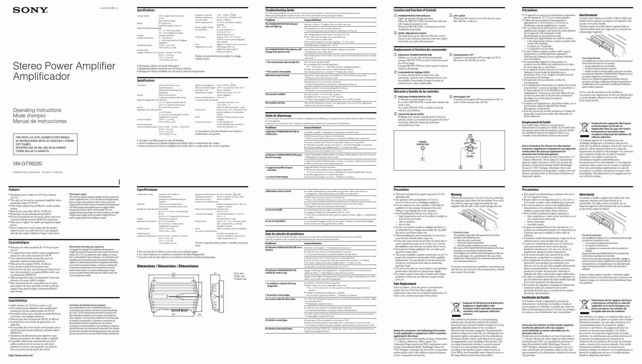 SONY XM-GTX6020-page_pdf